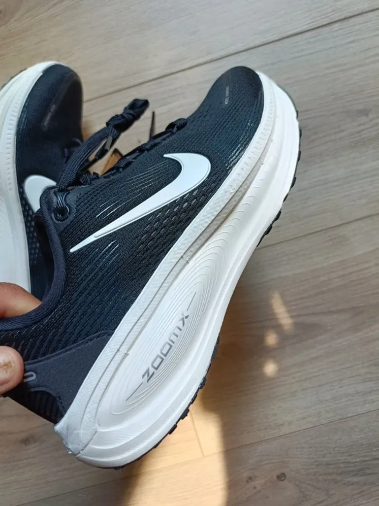 Gebrauchtes Nike Vomero 18 bike — Bild 2 von 6