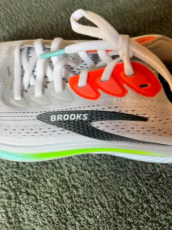 Used Brooks Ghost 17 bike — image 9 of 11