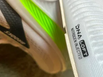 Used Brooks Ghost 17 bike — image 11 of 11