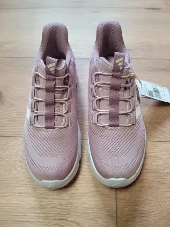 Used Adidas Damen Laufschuhe Running Shoes