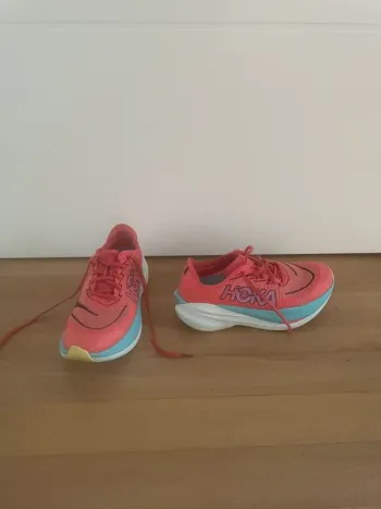 Hoka gympen bike de segunda mano — imagen 3 de 3