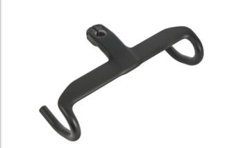 Used Cube Handlebar 2025 Cockpit