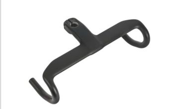 Cube Handlebar 2025 Cockpit d'occasion