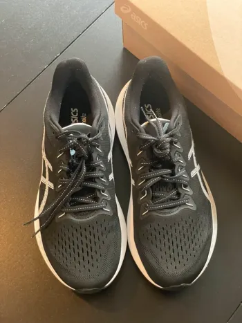Used Asics Gel 1130 bike — image 2 of 5