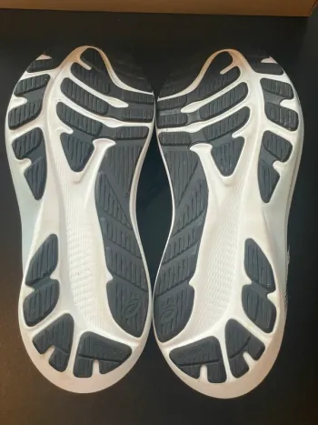 Used Asics Gel 1130 bike — image 4 of 5
