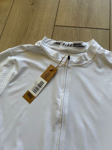 Used MAAP Jersey bike — image 5 of 8