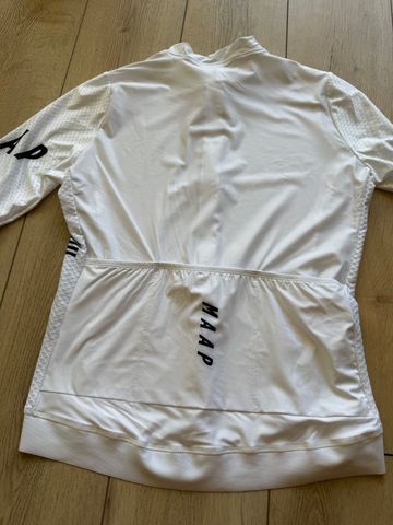 Used MAAP Jersey bike — image 8 of 8