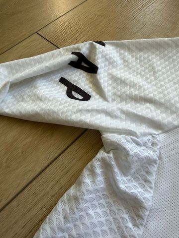 Used MAAP Jersey bike — image 7 of 8