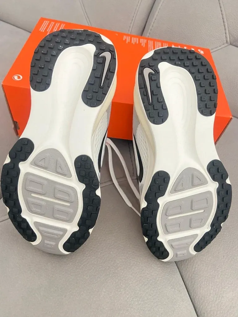 Gebrauchtes Nike Vomero 18 bike — Bild 10 von 12