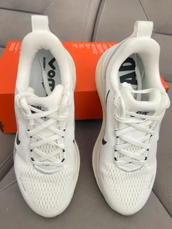 Gebrauchtes Nike Vomero 18 bike — Bild 6 von 12