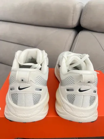 Gebrauchtes Nike Vomero 18 bike — Bild 8 von 12