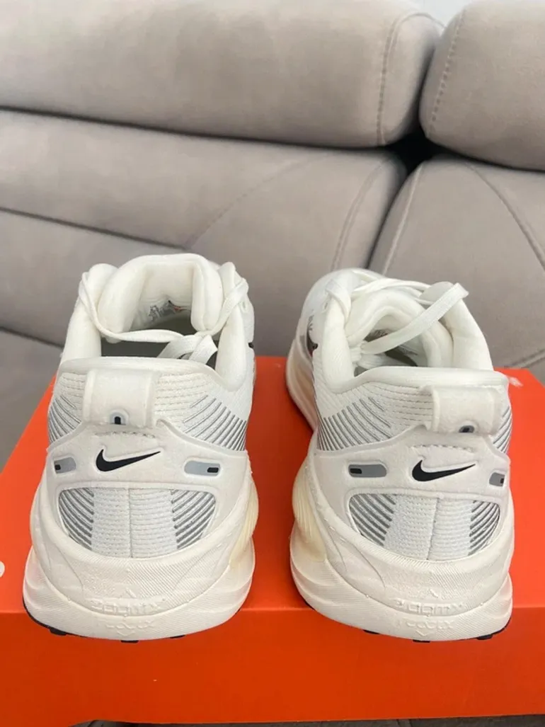 Gebrauchtes Nike Vomero 18 bike — Bild 8 von 12