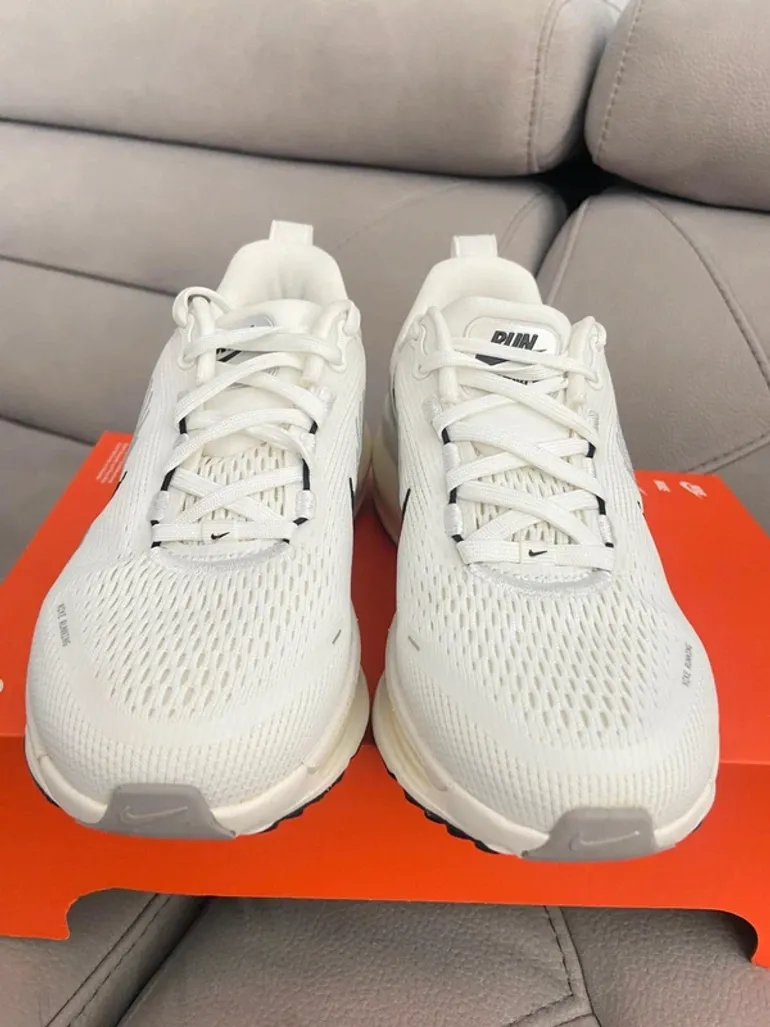 Gebrauchtes Nike Vomero 18 bike — Bild 7 von 12