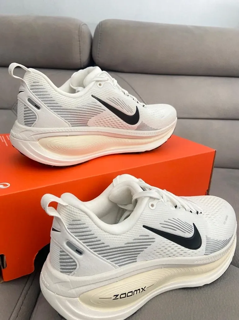 Gebrauchtes Nike Vomero 18 bike — Bild 3 von 12