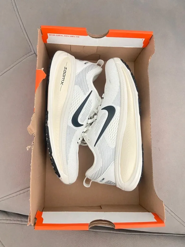 Gebrauchtes Nike Vomero 18 bike — Bild 12 von 12