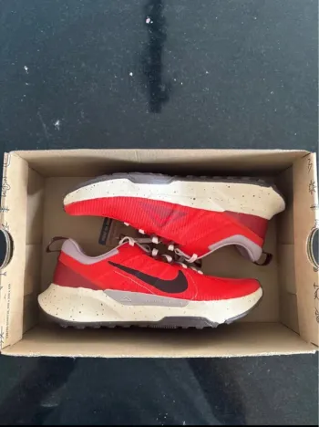 Used Nike Trail 2 bike — image 6 of 6