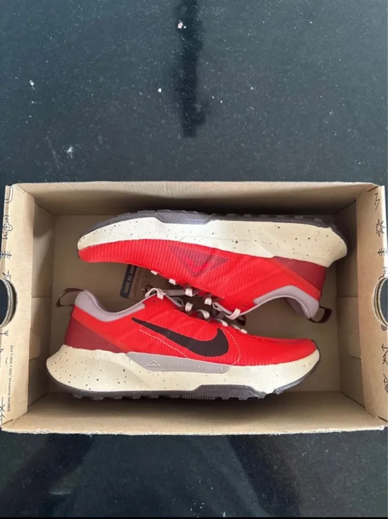 Used Nike Trail 2 bike — image 6 of 6
