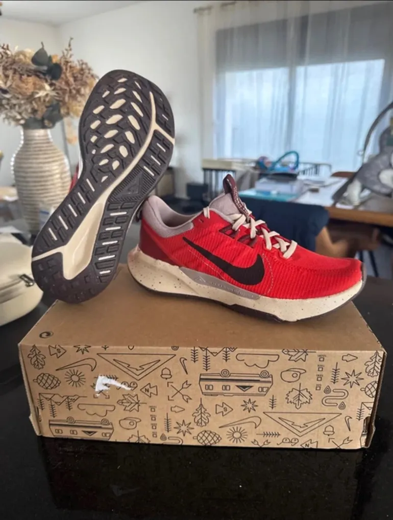 Used Nike Trail 2 bike — image 2 of 6