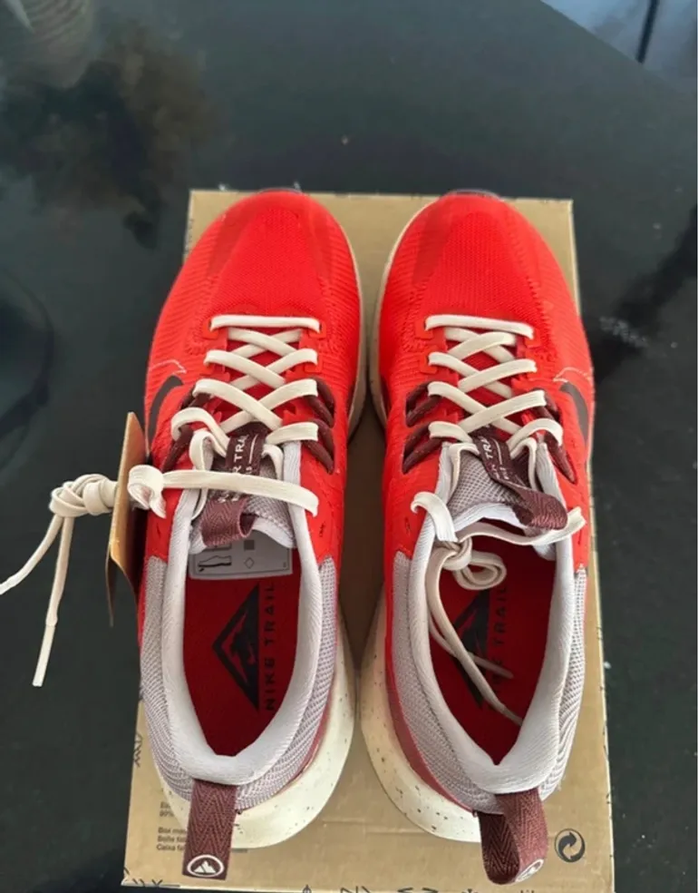 Used Nike Trail 2 bike — image 4 of 6