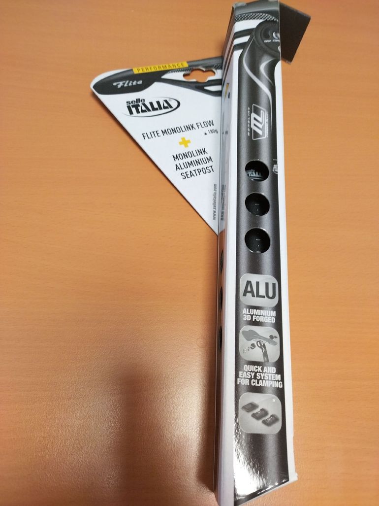 markisen vorzelt sturmsicher Abspannset Sturmband 2x3m Markise Sturmsicherung mit Schnellverschluss Color:Grey reflective Epiphone John Lennon 