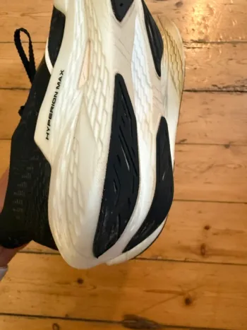 Used Brooks Hyperion Max 2 bike — image 4 of 6