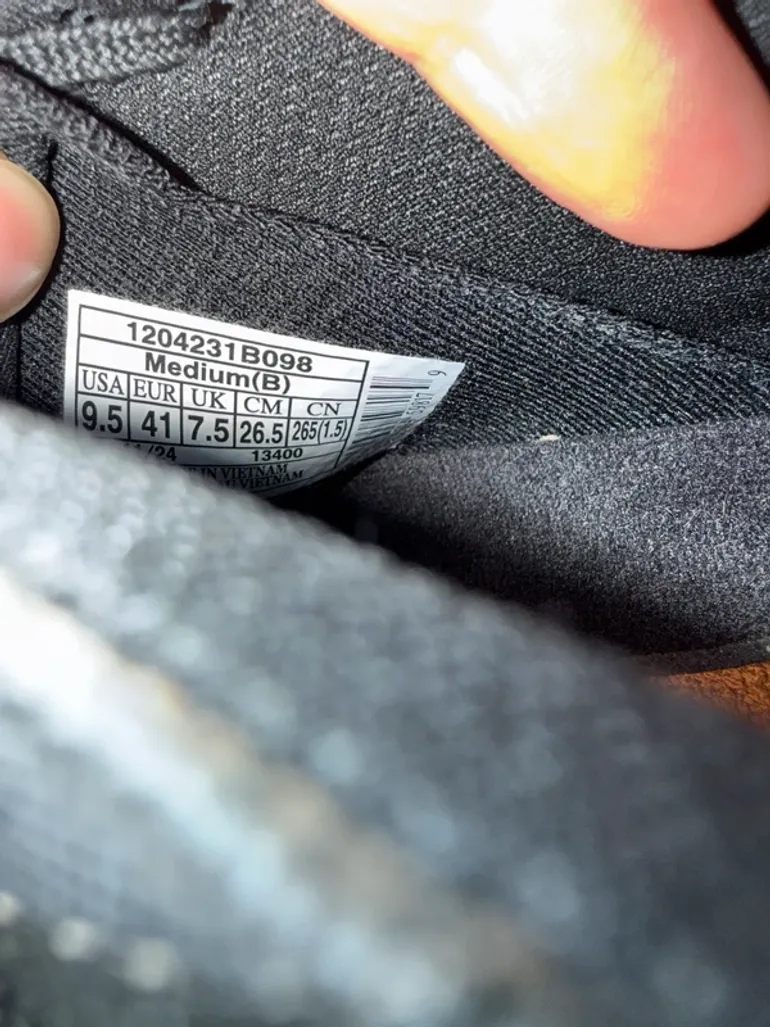 Used Brooks Hyperion Max 2 bike — image 6 of 6