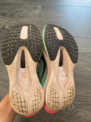 Used Nike Zoom Fly 6 bike — image 3 of 8