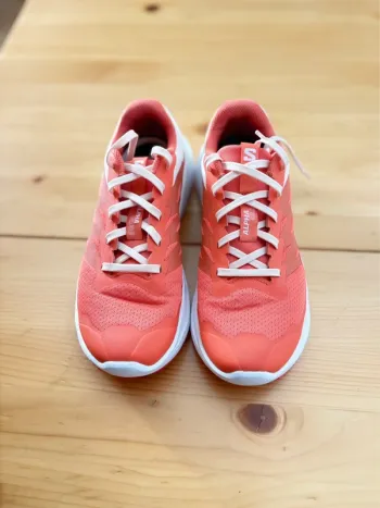 Salomon Alphaglide bike de segunda mano — imagen 2 de 7