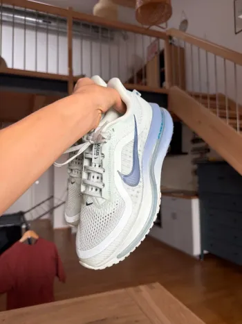 Brugt Pegasus Premium Running Shoes