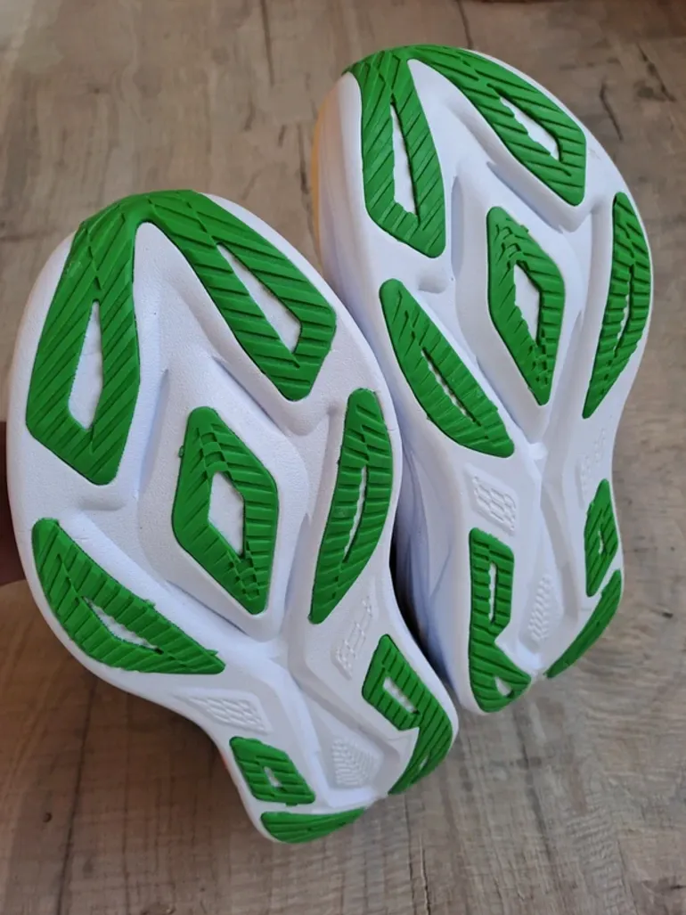 Použité Asics Superblast 3 bike — obrázek 5 z 6
