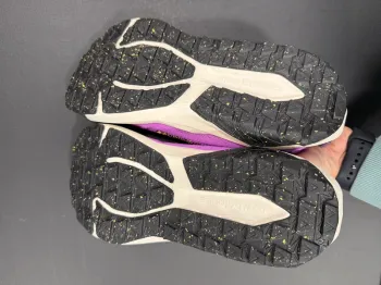 Scarpa vitrel v6 bike de segunda mano — imagen 2 de 7