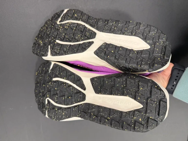 Scarpa vitrel v6 bike de segunda mano — imagen 2 de 7