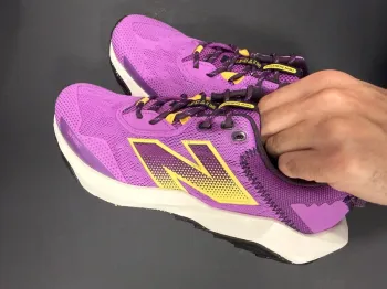 Scarpa vitrel v6 bike de segunda mano — imagen 5 de 7