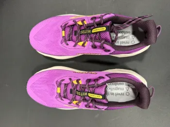 Scarpa vitrel v6 bike de segunda mano — imagen 4 de 7
