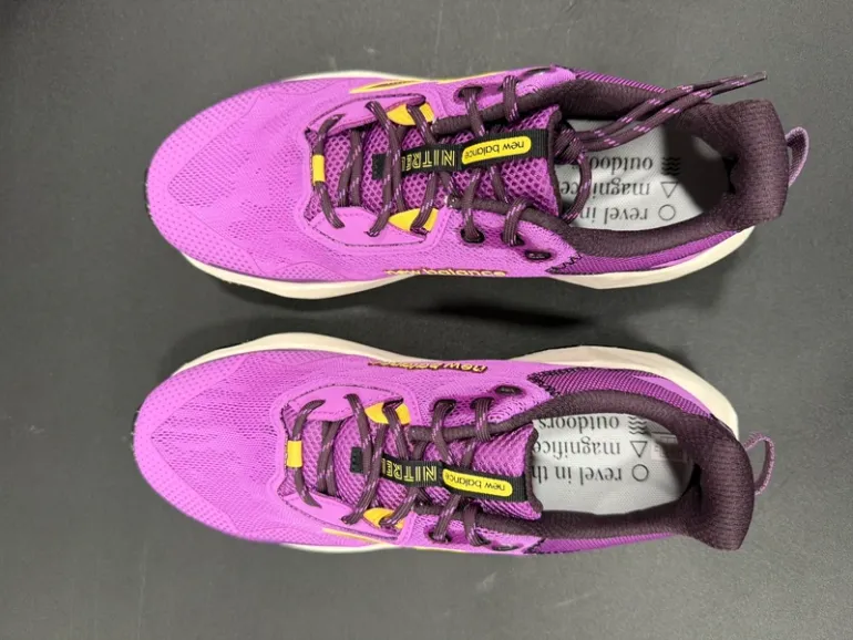 Scarpa vitrel v6 bike de segunda mano — imagen 4 de 7