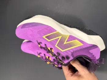 Scarpa vitrel v6 bike de segunda mano — imagen 3 de 7