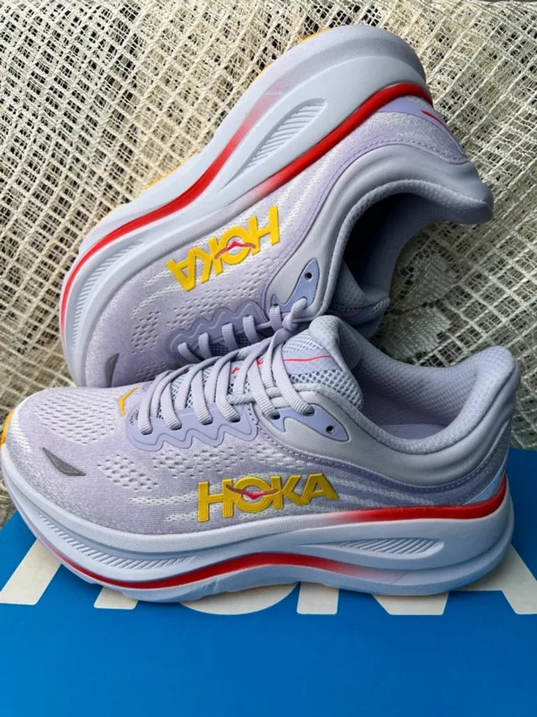 Brugt Hoka Shoes bike — billede 12 af 12