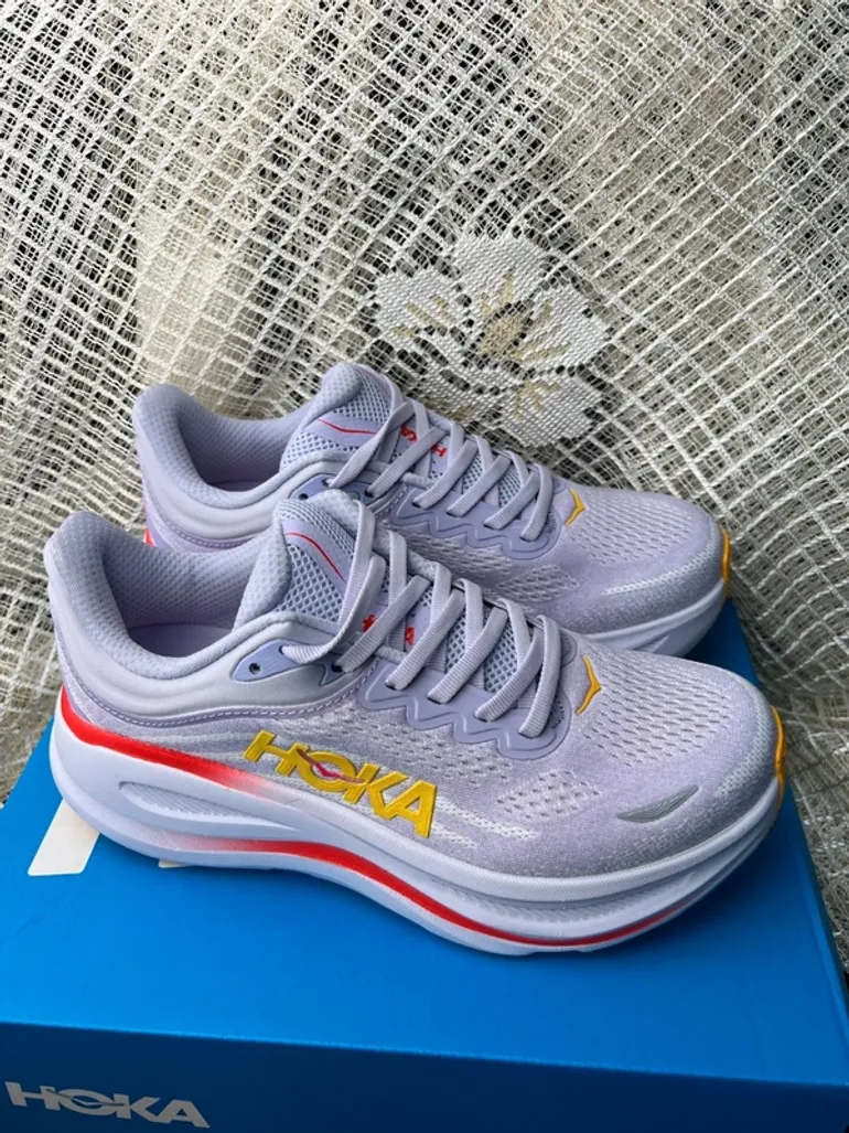 Brugt Hoka Shoes bike — billede 2 af 12