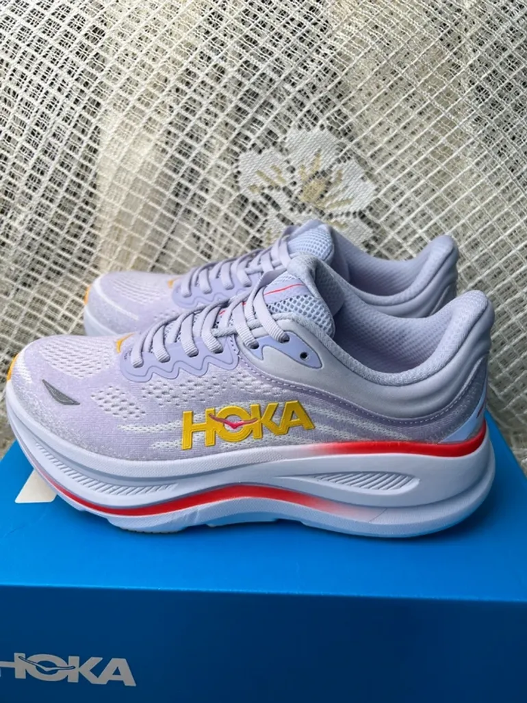 Brugt Hoka Shoes bike — billede 7 af 12