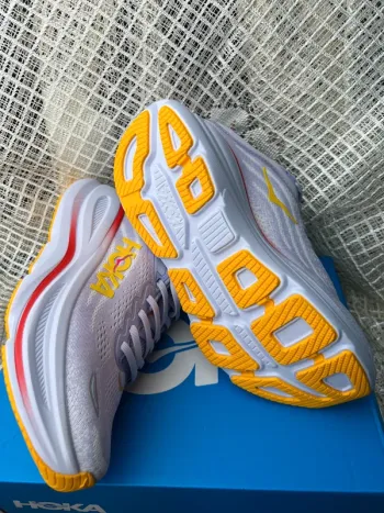 Brugt Hoka Shoes bike — billede 3 af 12
