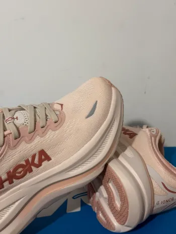 Used Hoka Bondi 9 bike — image 11 of 15