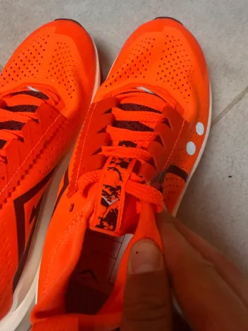 Nike Zegama Trail 2 bike de segunda mano — imagen 3 de 10