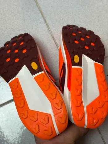 Nike Zegama Trail 2 bike de segunda mano — imagen 8 de 10