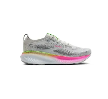 Brugt Brooks Adrenaline GTS 25 Running Shoes