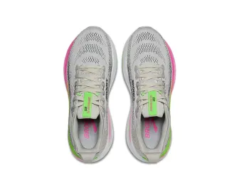Brooks Adrenaline GTS 25 bike de segunda mano — imagen 2 de 4