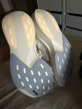 Brugt Adidas Adizero bike — billede 6 af 8