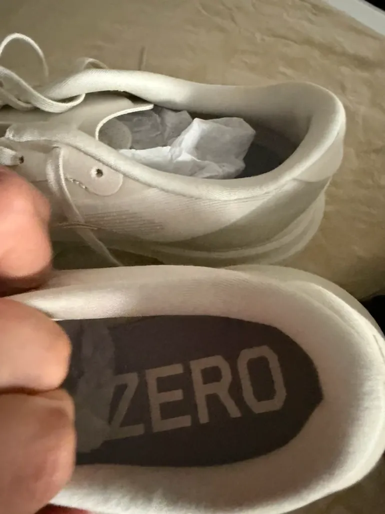 Brugt Adidas Adizero bike — billede 4 af 8