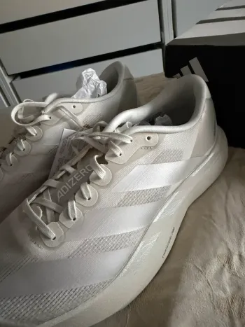 Brugt Adidas Adizero bike — billede 3 af 8