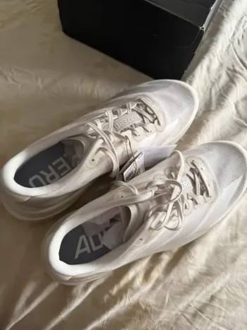 Brugt Adidas Adizero bike — billede 7 af 8