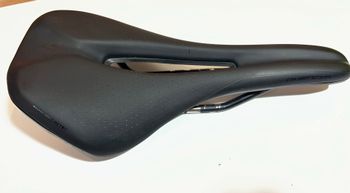 Käytetty Specialized Phenom com bike — kuva 3 / 7